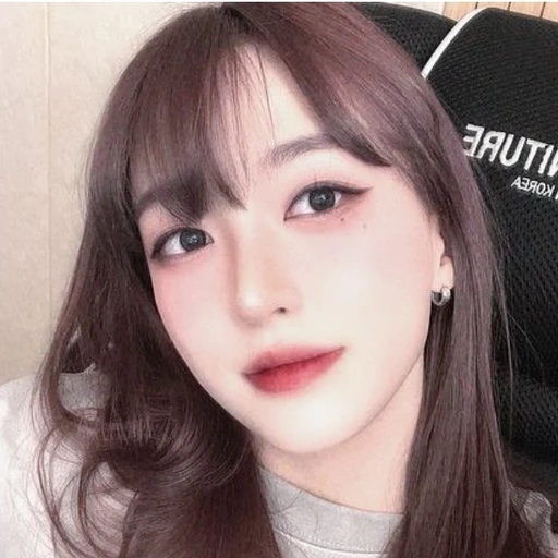 임쿠빈