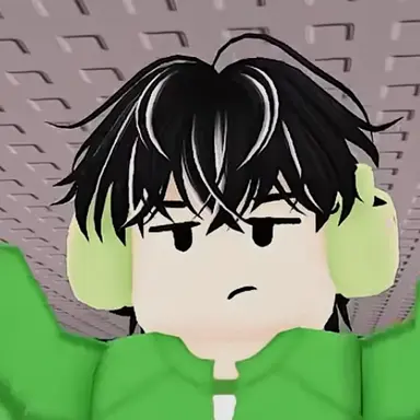 Profile image of 케로