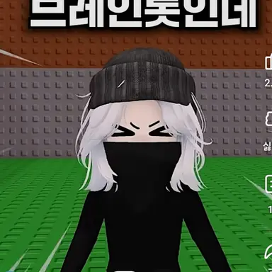 Profile image of 마추