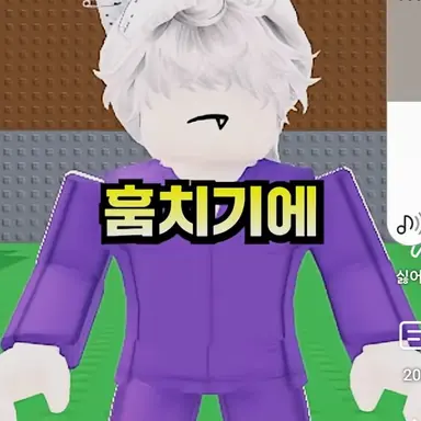 Profile image of 싸모스