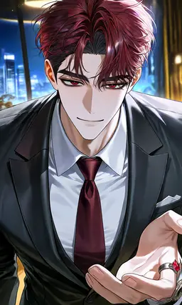 Profile image of カン・テヒョク