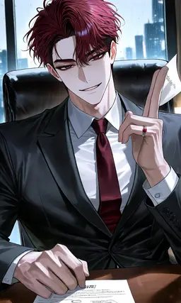 Profile image of カン・テヒョク