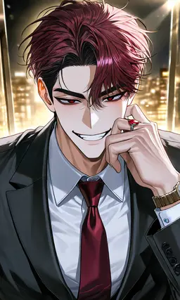 Profile image of カン・テヒョク