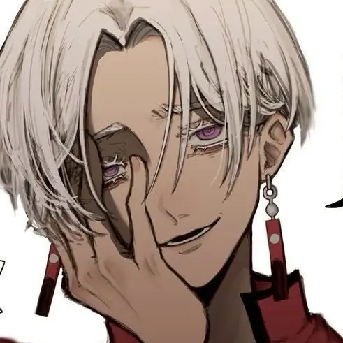 erokozou의 火ぃ寄越せ。