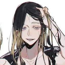 Profile image of 灰谷 蘭
