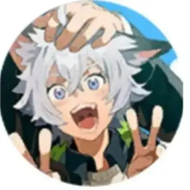 Profile image of セス・ローウェル