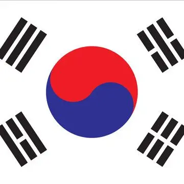 Profile image of 韓国