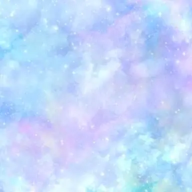 Profile image of 黒幕