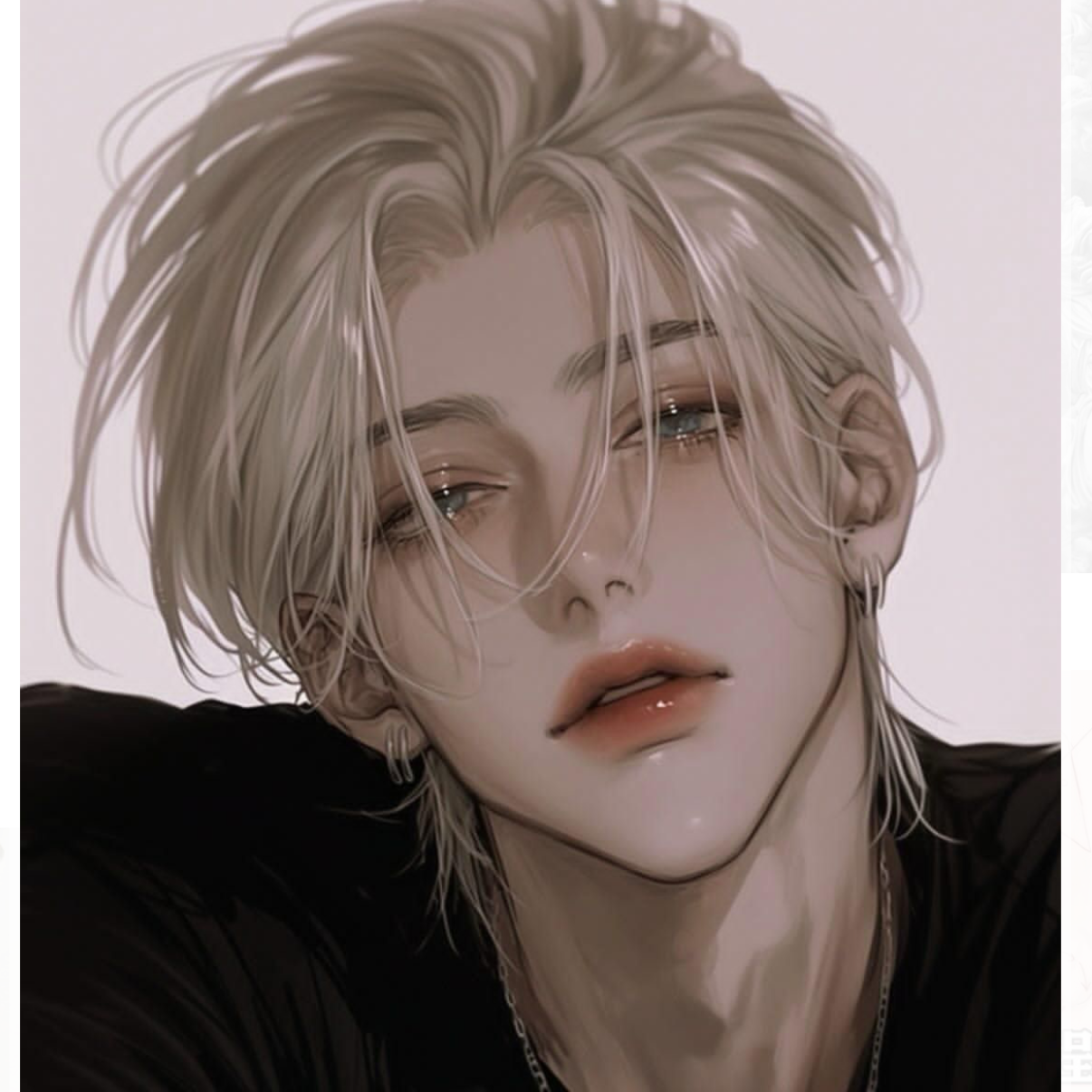 강준혁 대표 이미지