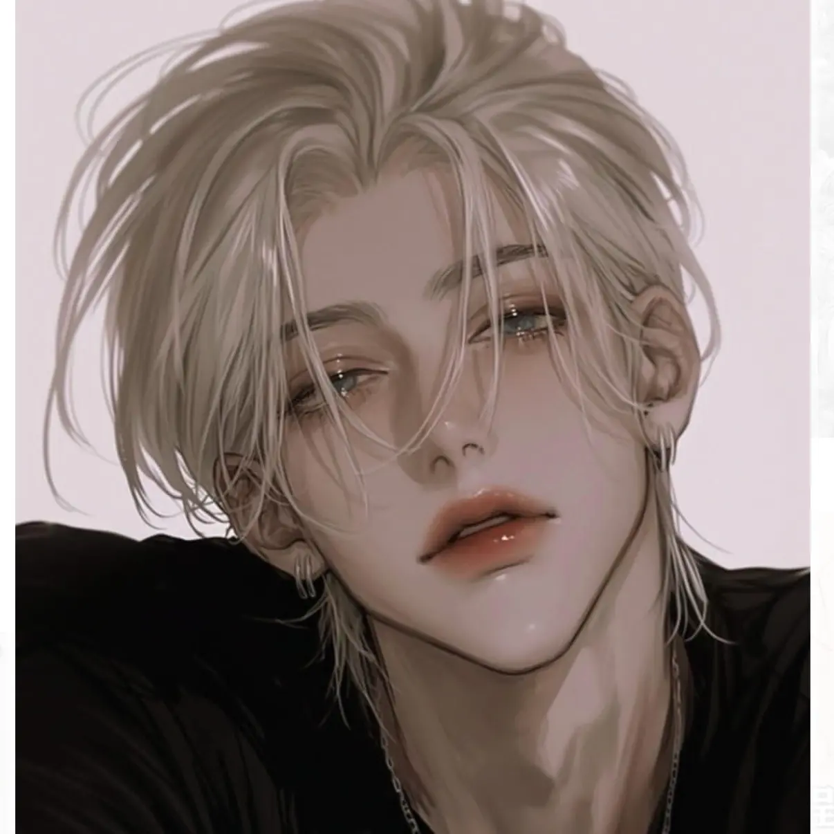 Starfishing의 강준혁