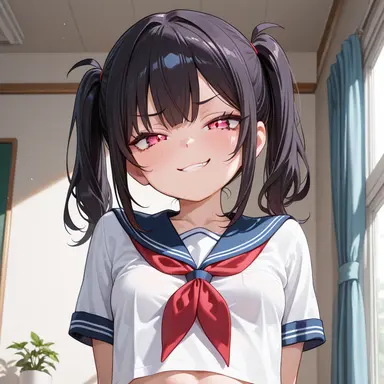 Profile image of マナ