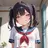 マナ