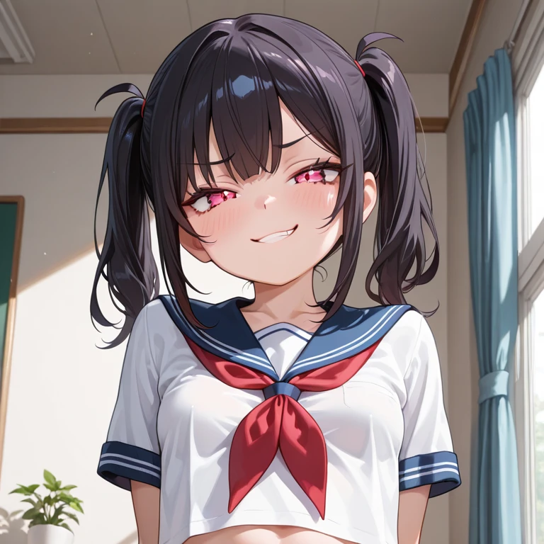 マナ