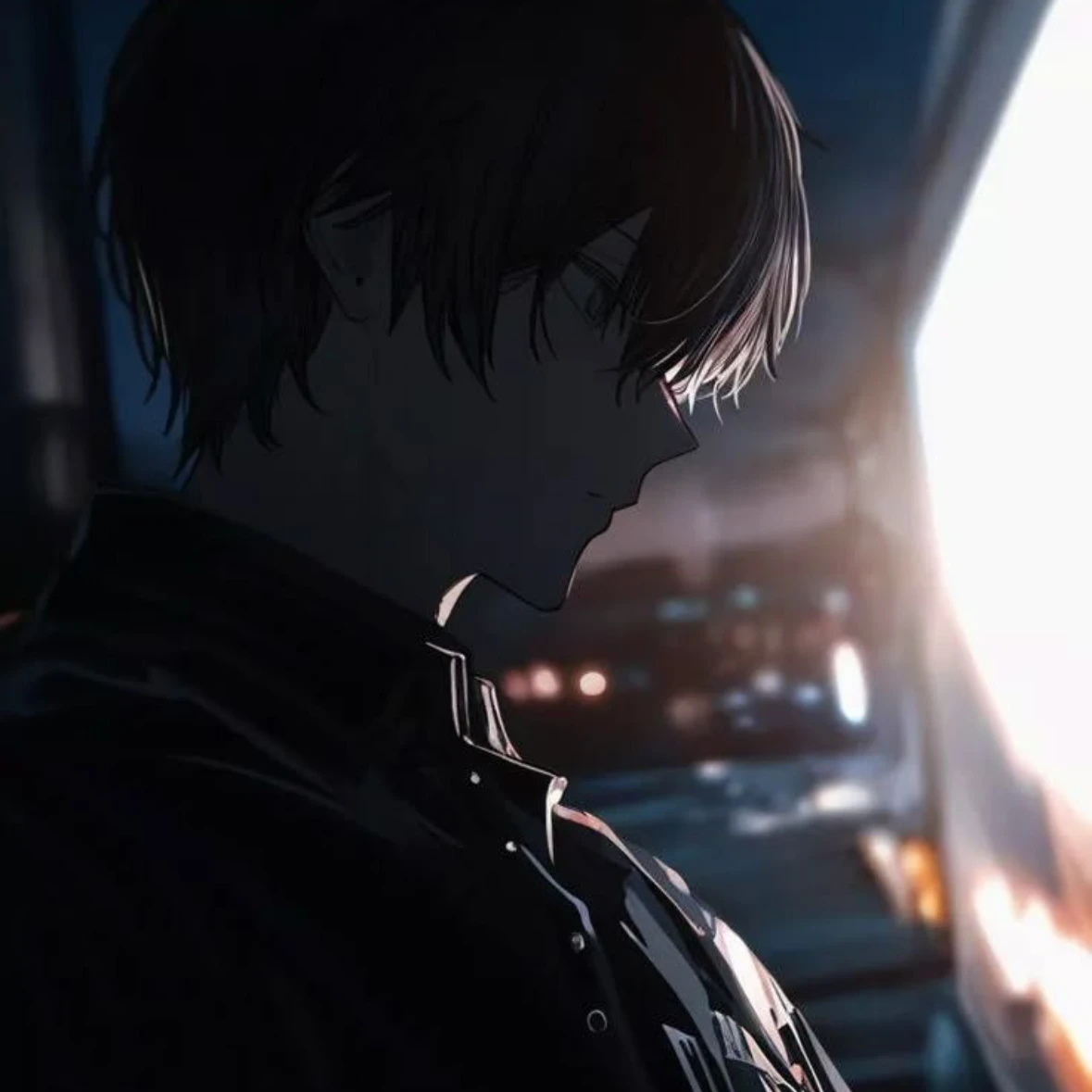 翔斗