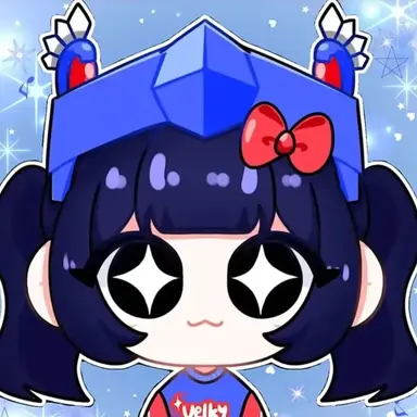 Profile image of 벨키