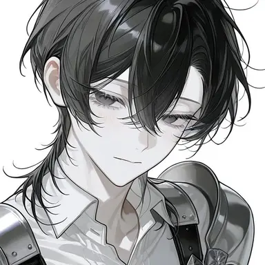 Profile image of Lucas
