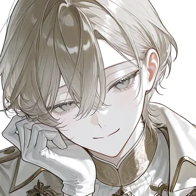 Profile image of Licht
