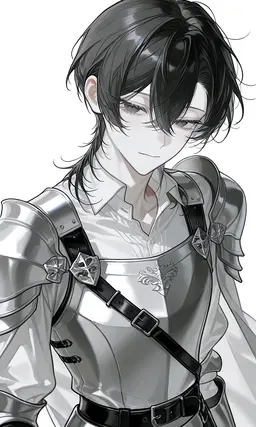 Profile image of Lucas