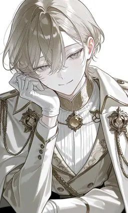 Profile image of Licht