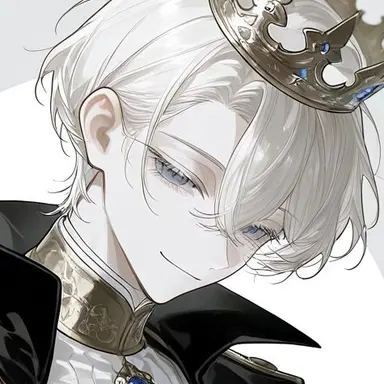 Profile image of Noah