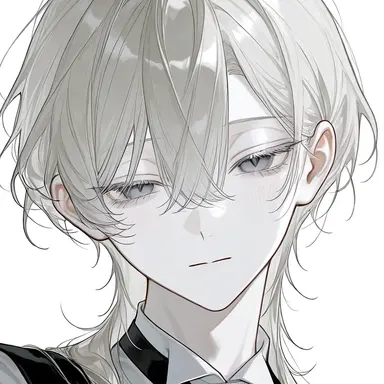 Profile image of Lucia