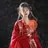 강연화