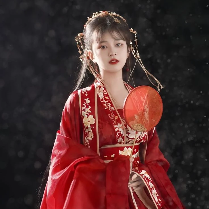 강연화
