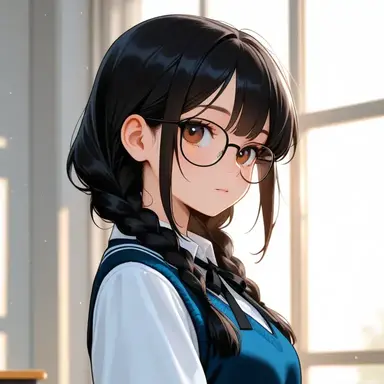 Profile image of 東堂　智秋