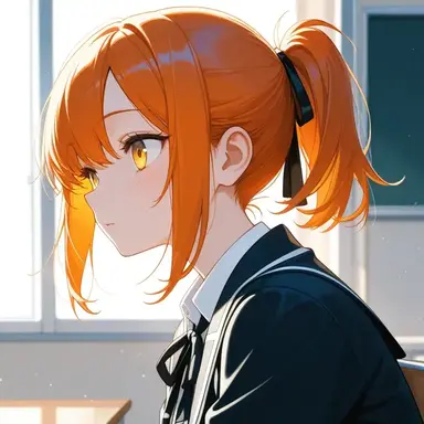 Profile image of 日向　尚子