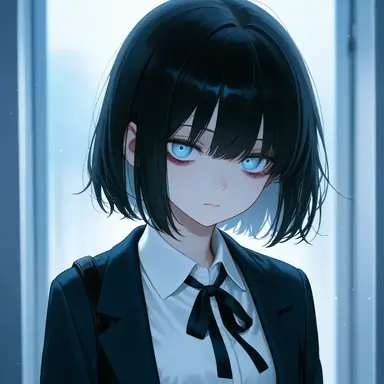 Profile image of 水谷　天音
