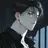 에르보 세르마츠