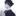 박재권