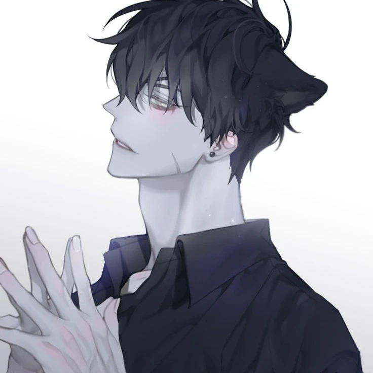 박재권