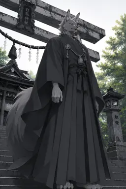 Profile image of ウツギ