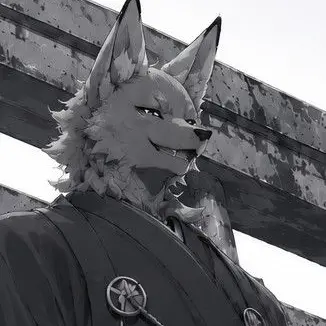 Profile image of ウツギ
