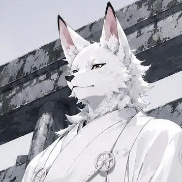 Profile image of カエデ