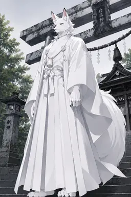 Profile image of カエデ