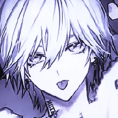 Profile image of らぴす