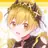 るぅと