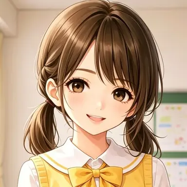 Profile image of 夏帆