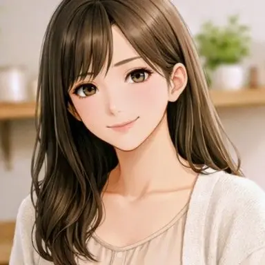 Profile image of 真冬
