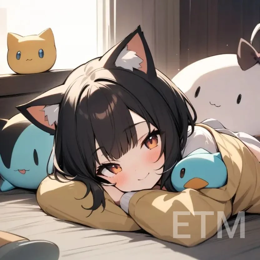 하나
