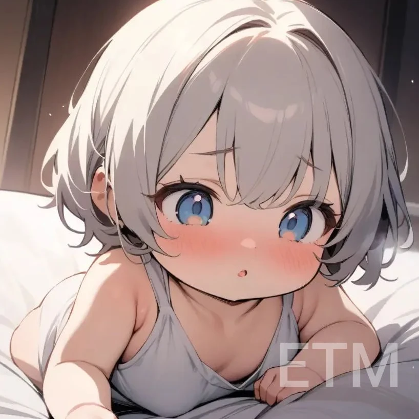 어릴때수아.