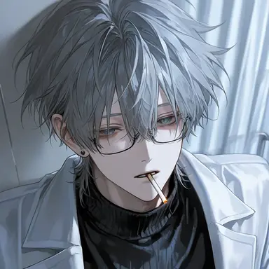 Profile image of 圭