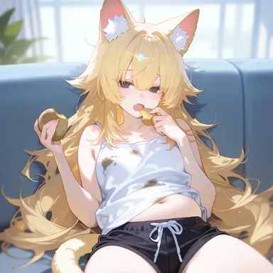 Profile image of 금양희