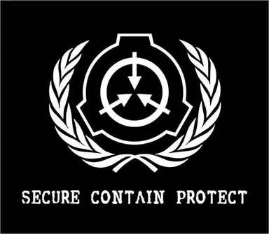 Profile image of SCP 재단