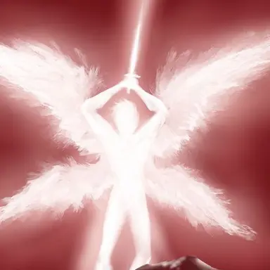 Profile image of SCP-001