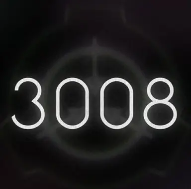 Profile image of SCP-3008