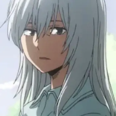 Profile image of 轟冷