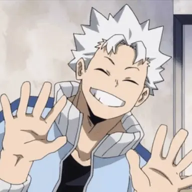 Profile image of 轟夏雄